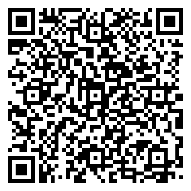 kod QR z danymi kontaktowymi 14655520700000