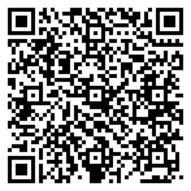 kod QR z danymi kontaktowymi 32152930900000