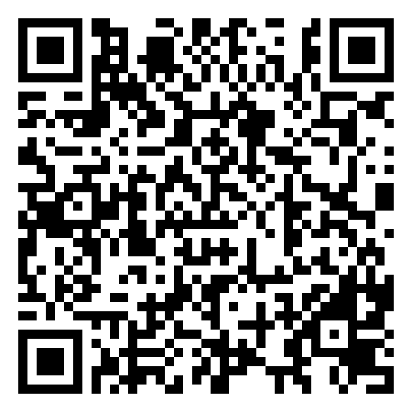 kod QR z danymi kontaktowymi 36472262000000