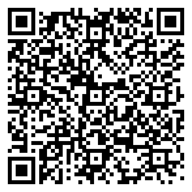 kod QR z danymi kontaktowymi 36496092700000
