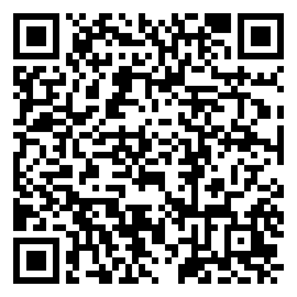 kod QR z danymi kontaktowymi 52918912000000