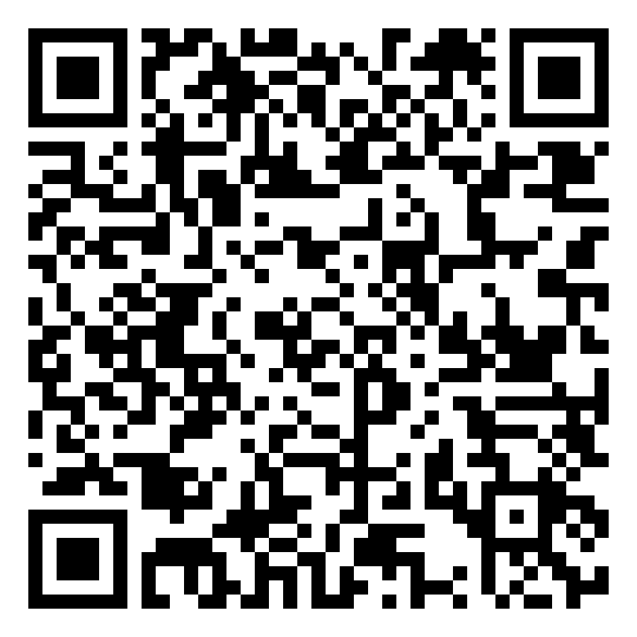 kod QR z danymi kontaktowymi 95019490000000