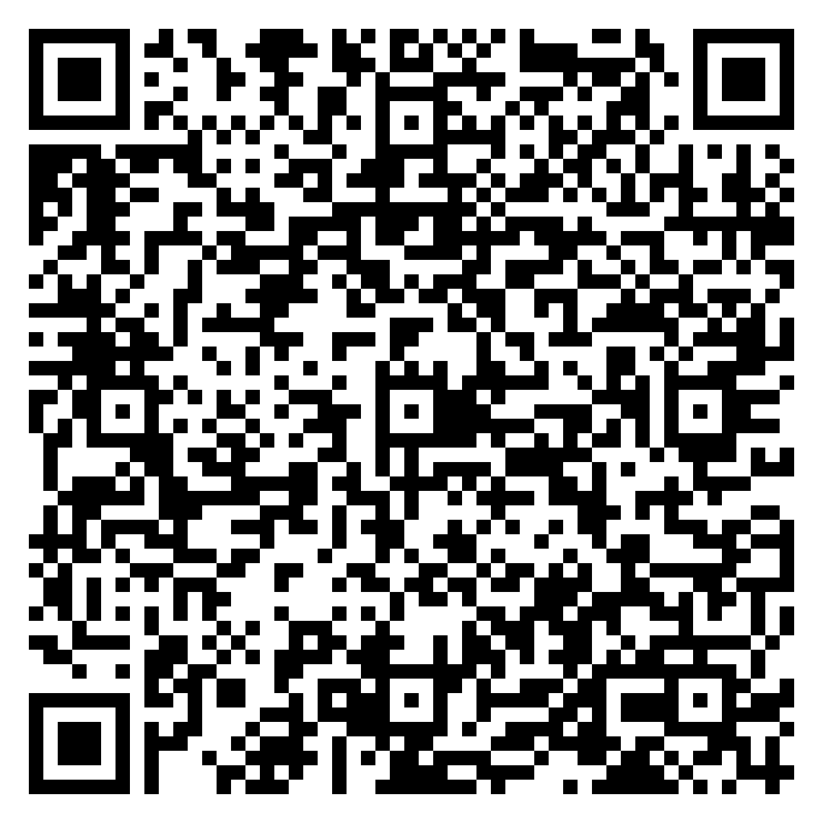 kod QR z danymi kontaktowymi 36459539100000