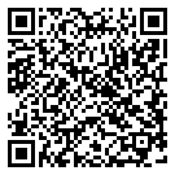 El-Tel Polska kod QR z danymi kontaktowymi kod QR z danymi kontaktowymi 36112831200000