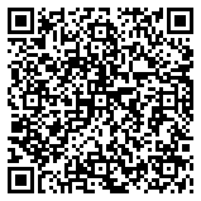 kod QR z danymi kontaktowymi 52972108100000