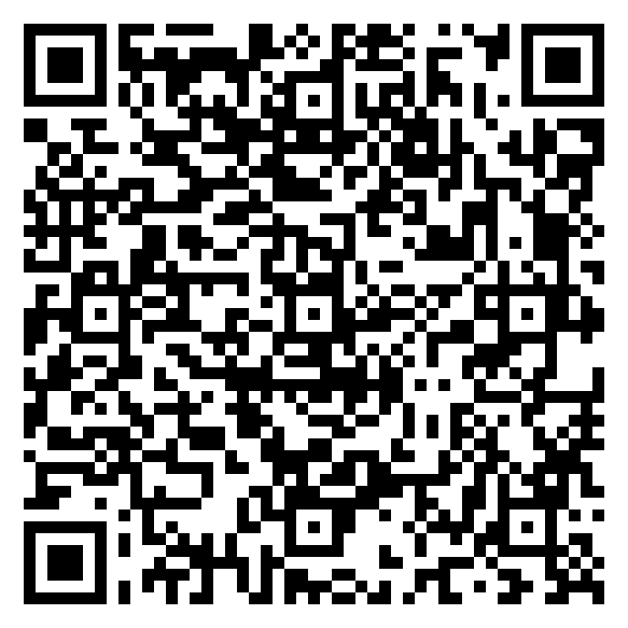kod QR z danymi kontaktowymi 32038344700000