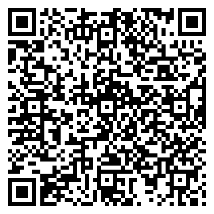 kod QR z danymi kontaktowymi 28138091500000