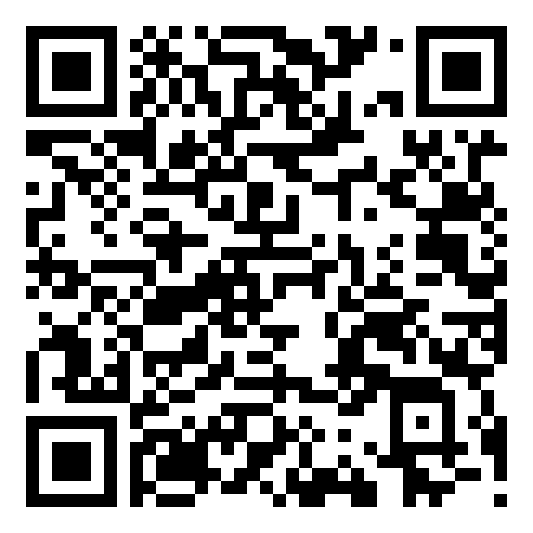 kod QR z danymi kontaktowymi 52664620300000