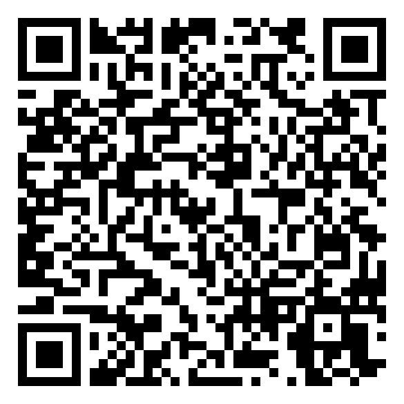 EL-TERM ROMAN JANDUŁA kod QR z danymi kontaktowymi kod QR z danymi kontaktowymi 01312518300000