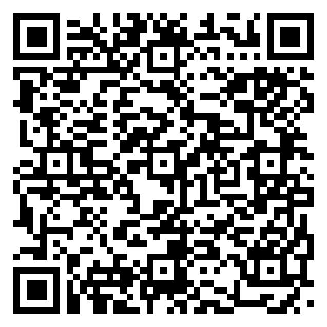 kod QR z danymi kontaktowymi 19273853800000