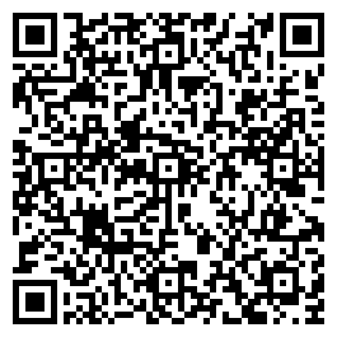 kod QR z danymi kontaktowymi 07270496600000