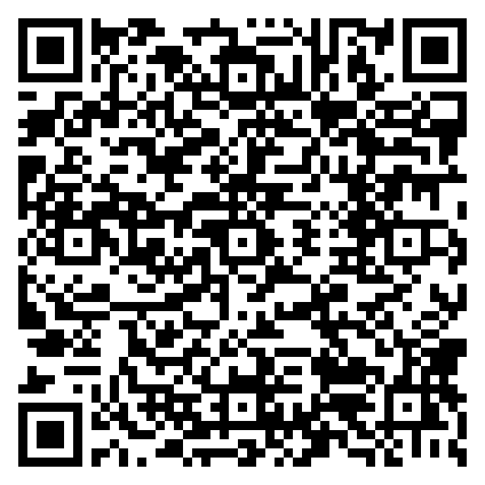 kod QR z danymi kontaktowymi 89155103000000