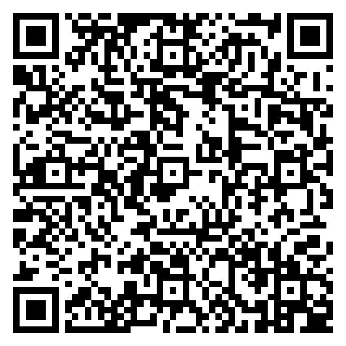 kod QR z danymi kontaktowymi 36790082500000