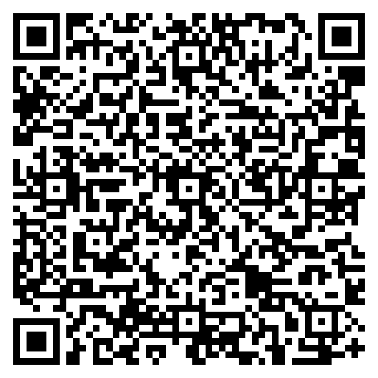 kod QR z danymi kontaktowymi 32092886900000