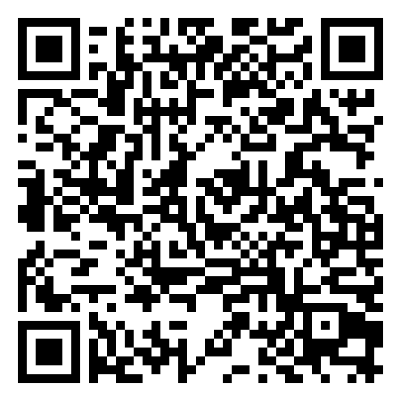 kod QR z danymi kontaktowymi 36150931000000