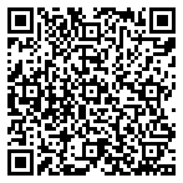 kod QR z danymi kontaktowymi 97119122900000