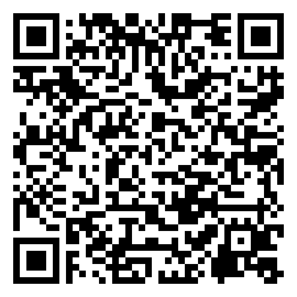 kod QR z danymi kontaktowymi 22073465400000