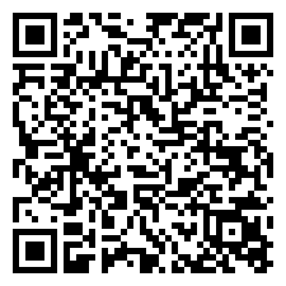 kod QR z danymi kontaktowymi 36295473300000