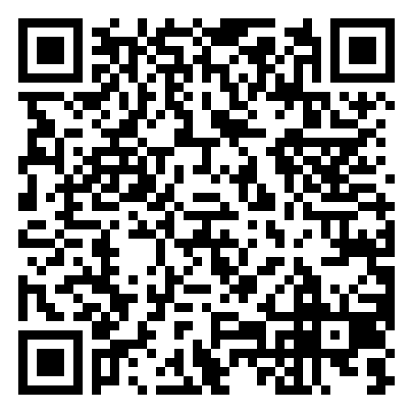 kod QR z danymi kontaktowymi 36208025700000