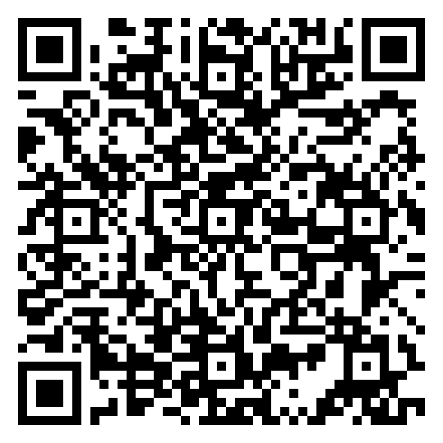 kod QR z danymi kontaktowymi 52015491800000