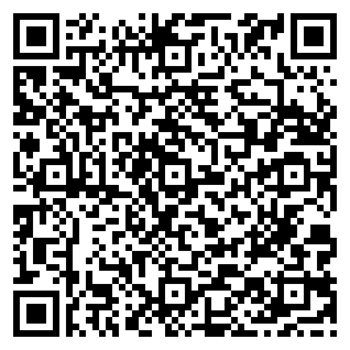 kod QR z danymi kontaktowymi 38149939800000