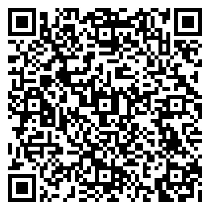 kod QR z danymi kontaktowymi 10062203000000