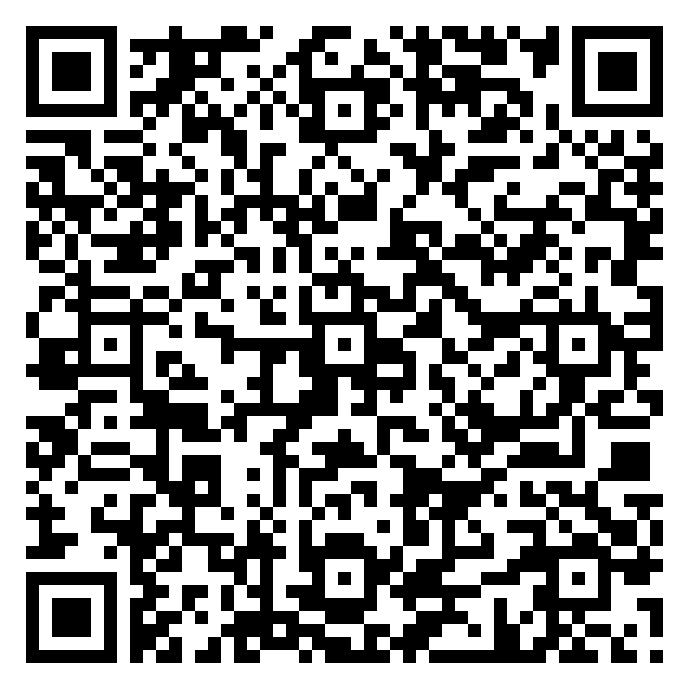 kod QR z danymi kontaktowymi 89020452600000