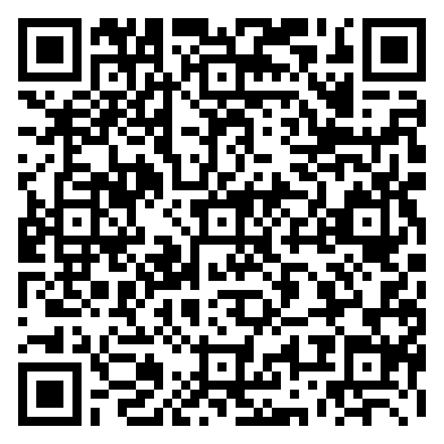kod QR z danymi kontaktowymi 36623587000000