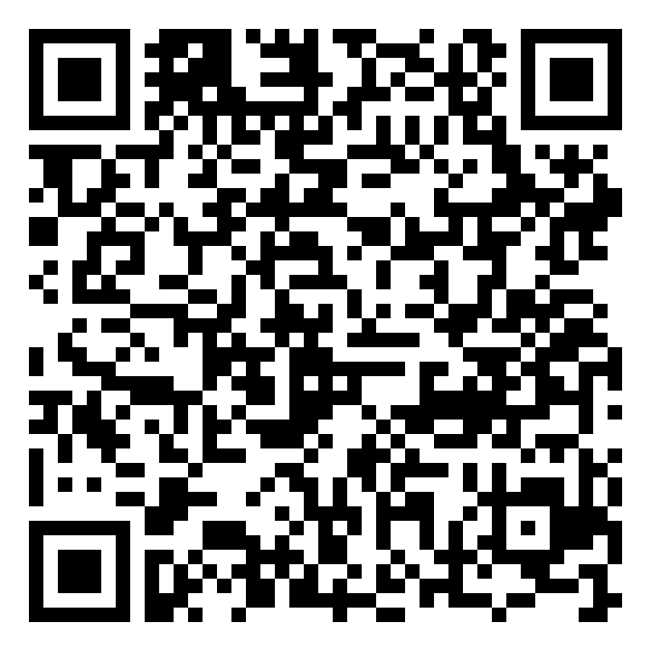 kod QR z danymi kontaktowymi 36563384000000
