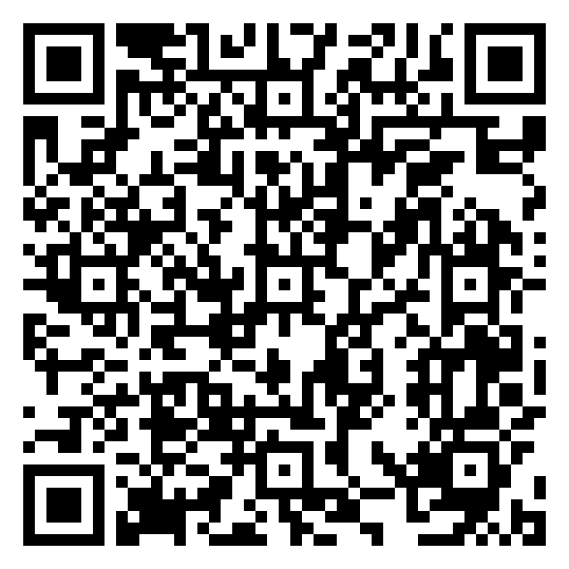 kod QR z danymi kontaktowymi 36385155000000