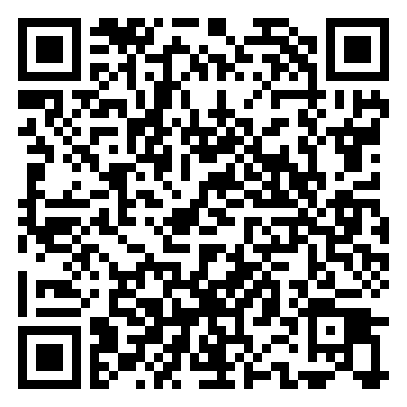 kod QR z danymi kontaktowymi 36716275800000