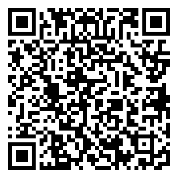 kod QR z danymi kontaktowymi 14252823100000