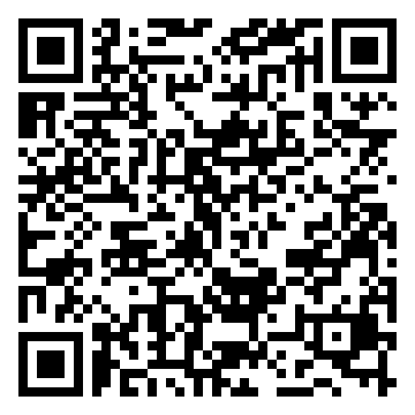 kod QR z danymi kontaktowymi 52356251700000