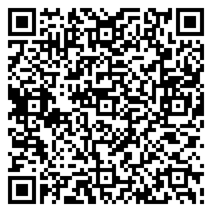kod QR z danymi kontaktowymi 30069589500000