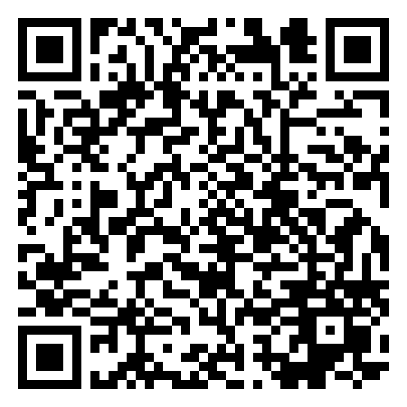 kod QR z danymi kontaktowymi 38804383300000