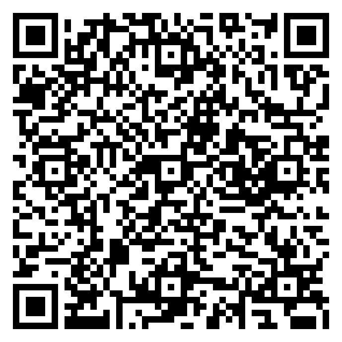 kod QR z danymi kontaktowymi 13091494300000