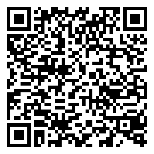 kod QR z danymi kontaktowymi 38128515400000
