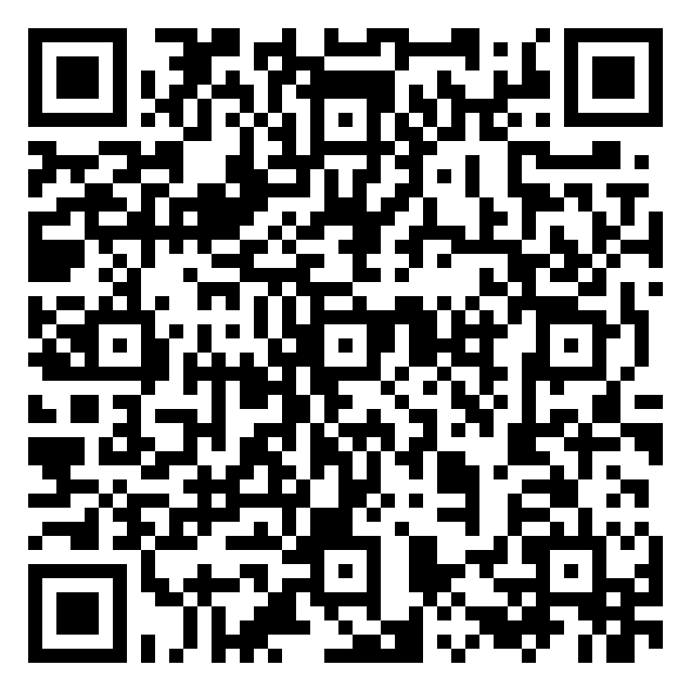 kod QR z danymi kontaktowymi 38066921400000
