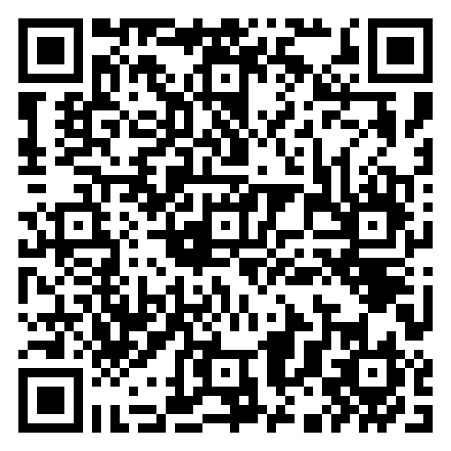 kod QR z danymi kontaktowymi 17096207500000
