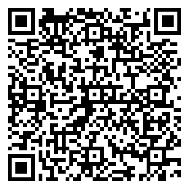 kod QR z danymi kontaktowymi 34058881400000