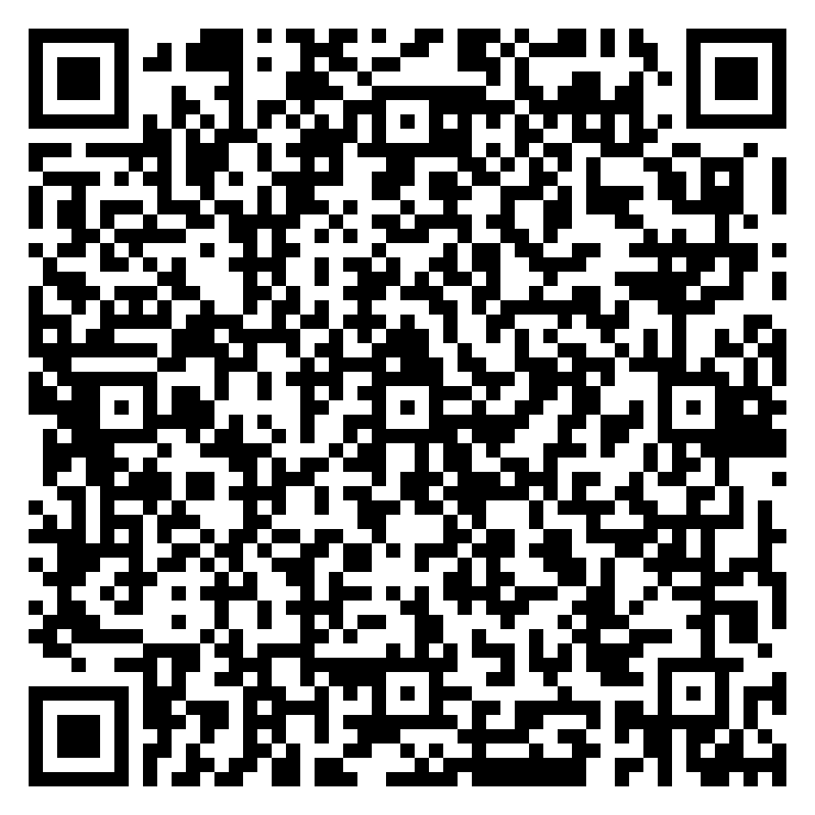 kod QR z danymi kontaktowymi 24165020500000