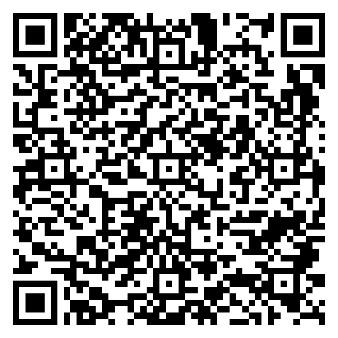 kod QR z danymi kontaktowymi 38645348400000