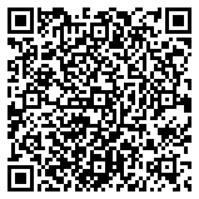 kod QR z danymi kontaktowymi 36439107900000