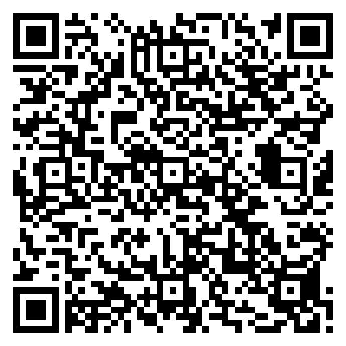 kod QR z danymi kontaktowymi 10133711200000