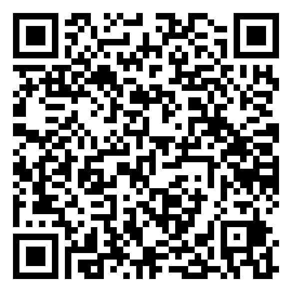 kod QR z danymi kontaktowymi 36817217300000