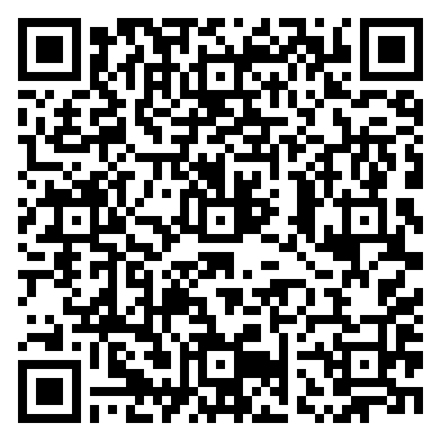 kod QR z danymi kontaktowymi 75077033200000