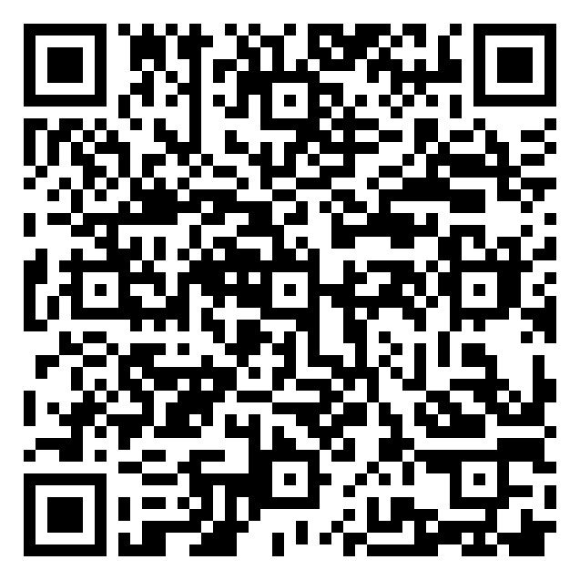kod QR z danymi kontaktowymi 30011265200000