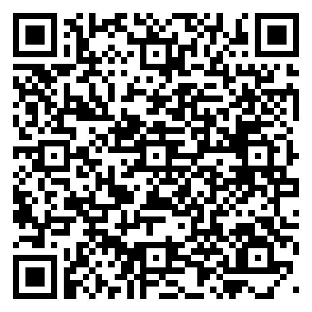 kod QR z danymi kontaktowymi 14196207200000