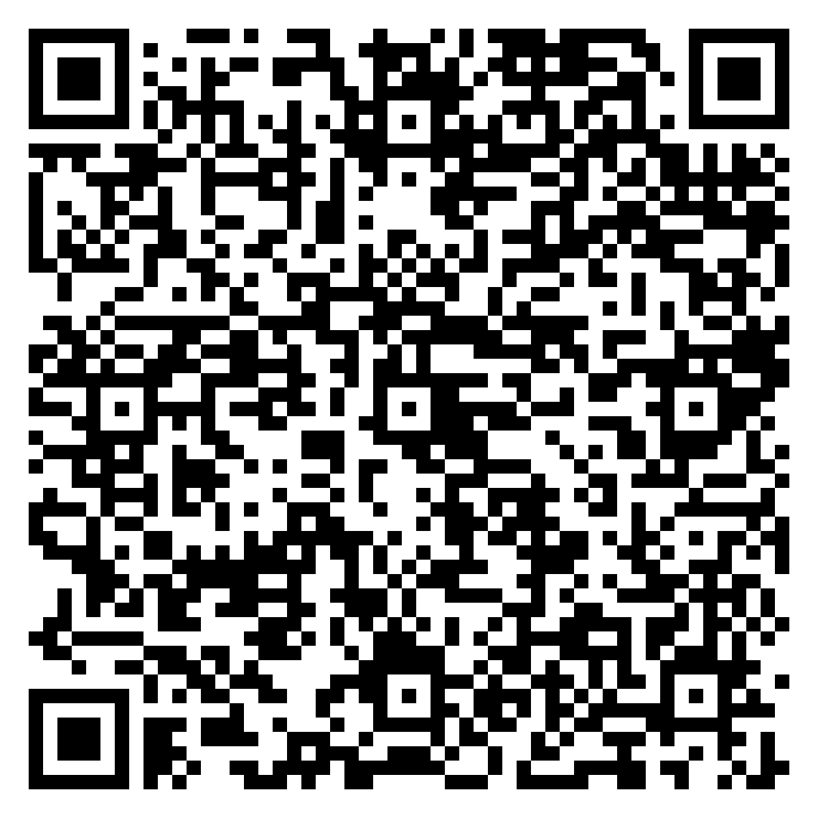 kod QR z danymi kontaktowymi 14150086800000