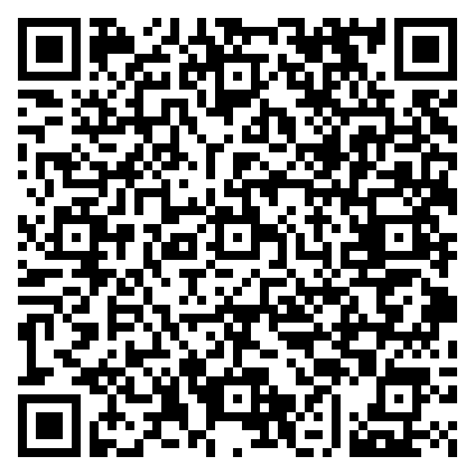 kod QR z danymi kontaktowymi 38501089100000